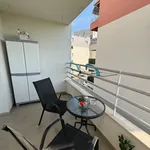 Rent 1 bedroom apartment of 33 m² in Split