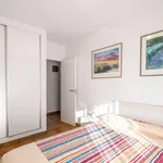 Alquilo 3 dormitorio apartamento de 105 m² en Cartagena