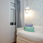 Rent 2 bedroom apartment of 60 m² in Málaga