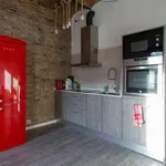 Estudio de 49 m² en barcelona