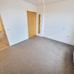 Rent 2 bedroom flat of 62 m² in Kirkcaldy