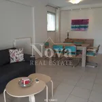 Rent 1 bedroom apartment of 79 m² in Vari