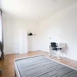 Rent a room in dusseldorf