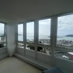 Rent 2 bedroom flat in PLYMOUTH