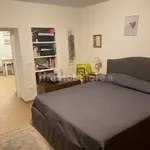 3-room flat via Risorgimento, Centro, Stalettì