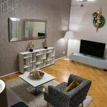 Miete 1 Schlafzimmer wohnung von 775 m² in vienna