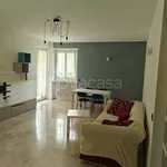 Rent 2 bedroom apartment of 65 m² in Ballabio