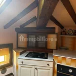 Rent 5 bedroom apartment of 130 m² in Siena