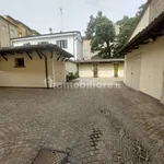 Rent 3 bedroom apartment of 120 m² in Parma