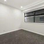 Rent 2 bedroom apartment in VIC