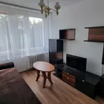 Rent 2 bedroom apartment of 39 m² in Ruda Śląska