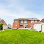 Huur 1 slaapkamer huis van 173 m² in Ypres