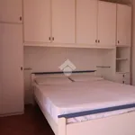 2-room flat salita san bernardo 2, Centro, Saluzzo