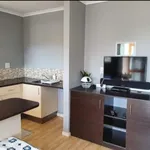 Rent a room of 53 m² in East London