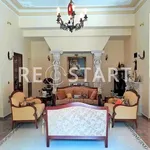 Rent 6 bedroom house of 550 m² in Κηφισιά