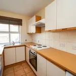 Property to rent in Old Road, Linslade, Leighton Buzzard LU7