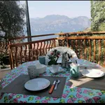 Rent 2 bedroom apartment of 50 m² in Brenzone sul Garda