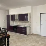 3-room flat Contrada Fontanelle 18, Otranto