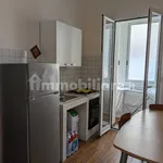 Rent 2 bedroom apartment of 60 m² in Taranto