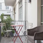 Rent 2 bedroom apartment of 64 m² in berlin