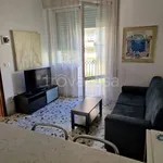 Rent 2 bedroom apartment of 50 m² in Chiavari