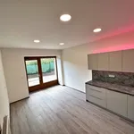 Rent 4 bedroom apartment in Třebíč