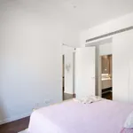 Rent 2 bedroom apartment of 80 m² in barcelona