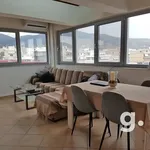 Rent 1 bedroom apartment of 52 m² in Γλυφάδα