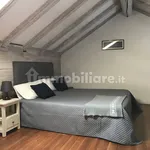 Affitto 1 camera appartamento di 85 m² in Comano Terme