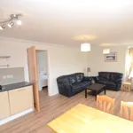 Rent 2 bedroom house in Glasgow  City Centre