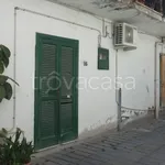 Rent 1 bedroom apartment of 40 m² in Lacco Ameno