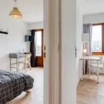 Rent 5 bedroom apartment of 105 m² in Lille