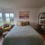 Rent 3 bedroom apartment in Echo Park