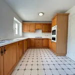 Rent 4 bedroom flat in the