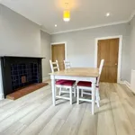 Rent 3 bedroom flat in Yorkshire And The Humber