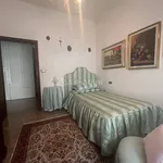 Rent 5 bedroom apartment of 120 m² in Rimini