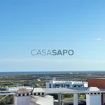 Rent 2 bedroom apartment of 110 m² in Tavira