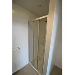 Appartement de 66 m² avec 2 chambre(s) en location à Arlon