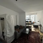 Rent 1 bedroom apartment in Leuven