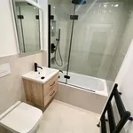 Rent 1 bedroom flat in Glasgow  South