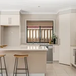 Rent 3 bedroom house in Campbelltown