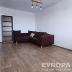 Rent 2 bedroom apartment of 78 m² in Hradec Králové