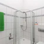 Rent 1 bedroom apartment of 74 m² in berlin