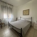 3-room flat via Lelio Giusti 46, Torre del Lago, Viareggio