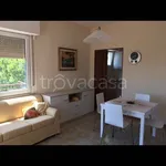 Rent 1 bedroom apartment of 80 m² in Santa Marinella