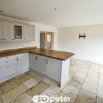 Rent 4 bedroom flat in Newport