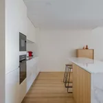 Rent 2 bedroom apartment of 123 m² in lisbon