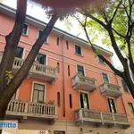 Rent 2 bedroom apartment of 70 m² in Milan