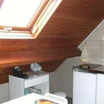 Rent 1 bedroom apartment of 15 m² in Dijon