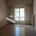 Rent 2 bedroom apartment of 144 m² in M unicipal Unit of Makrakomi